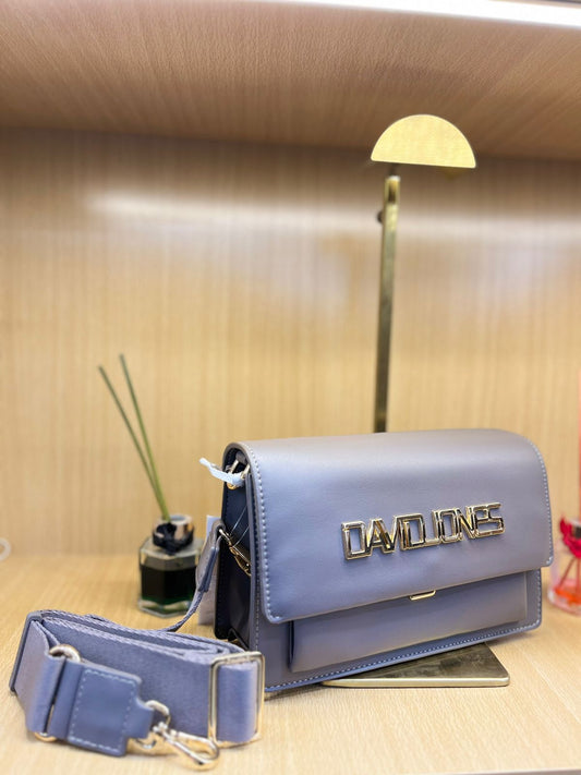 ✨ حقيبة David Jones✨